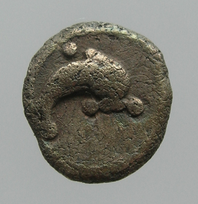 CN Type cn.thasos.1_ed.6, аверс, cn-coins