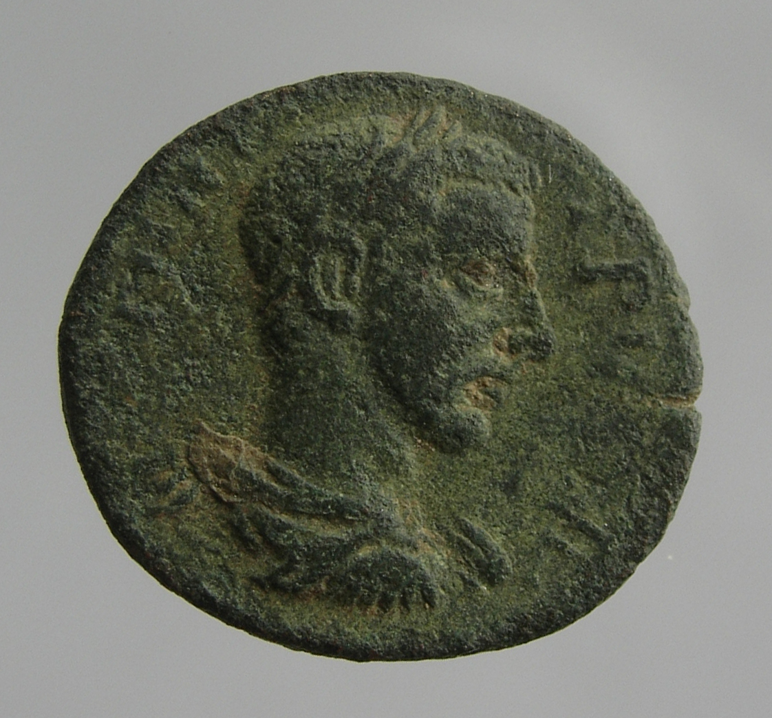 CN Type cn.coela.1_ed.105, аверс, cn-coins