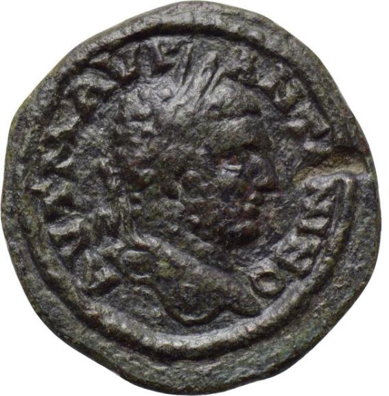 CN Type cn.sestus.1_ed.90, аверс, cn-coins