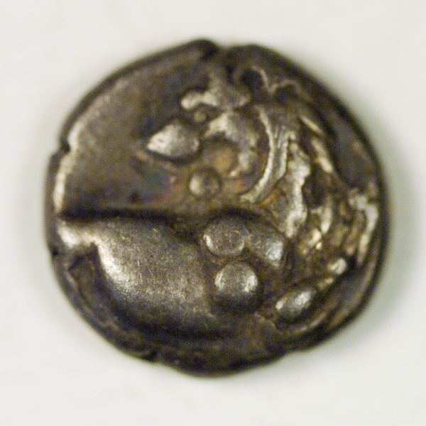 CN Type cn.chersonesus_thrace.1_ed.94, аверс, cn-coins