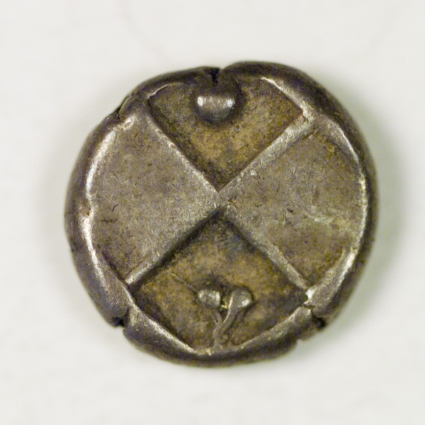 CN Type cn.chersonesus_thrace.1_ed.94, реверс, cn-coins