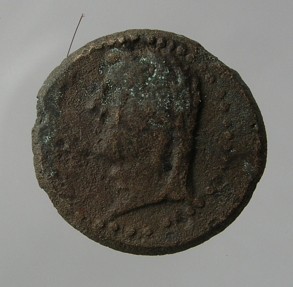 CN Type cn.byzantium.1_ed.219, аверс, cn-coins