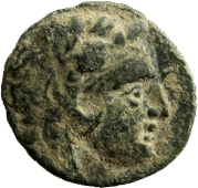 CN Type 12559, аверс, cn-coins
