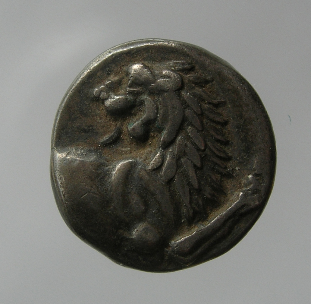 CN Type cn.chersonesus_thrace.1_ed.96, obverse, cn-coins