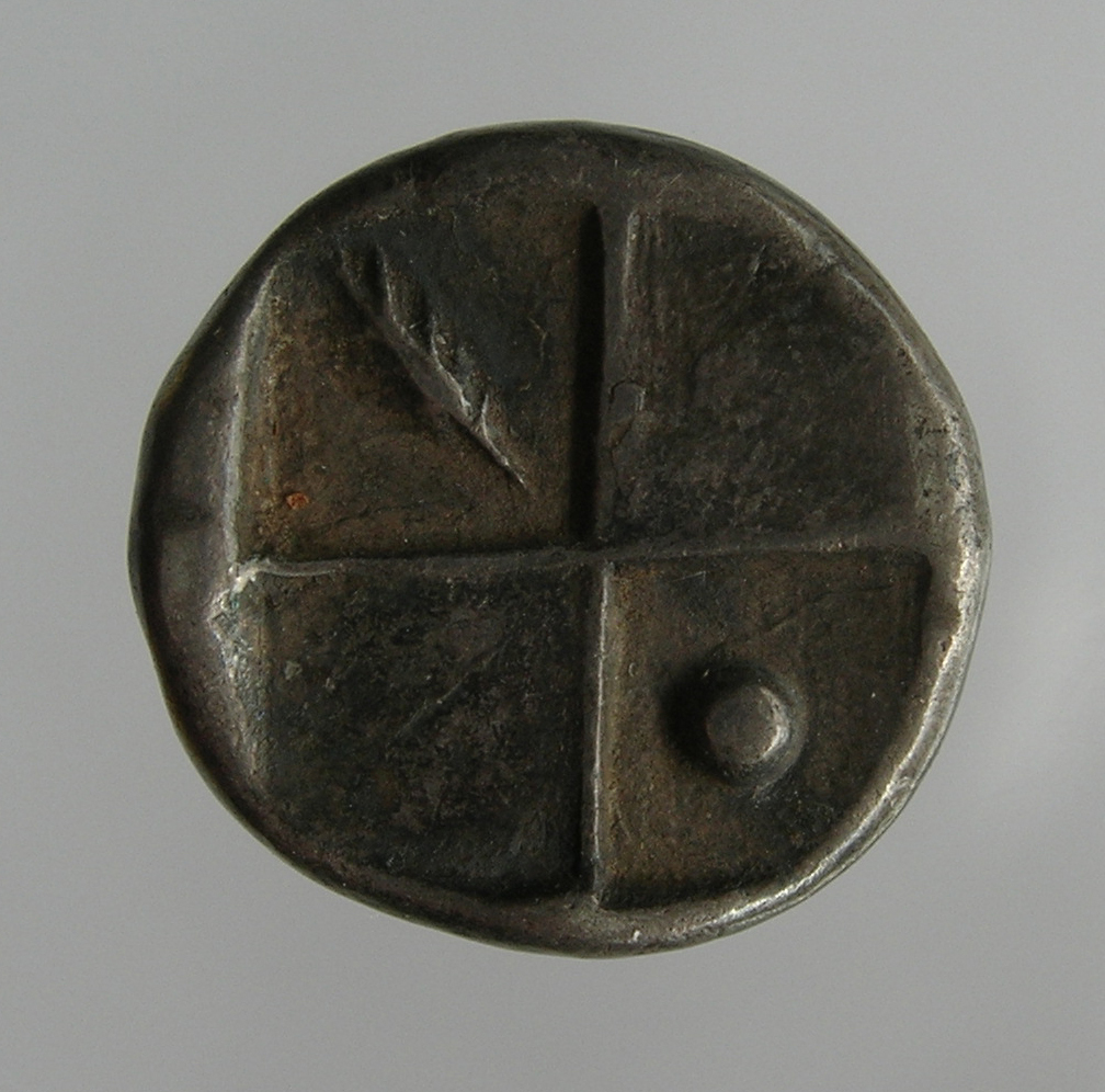 CN Type cn.chersonesus_thrace.1_ed.96, reverse, cn-coins