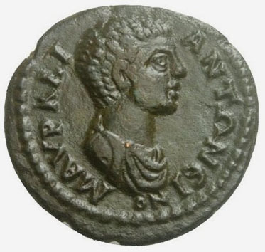 coin obv
