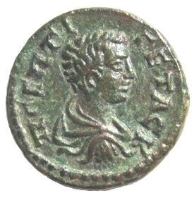 CN Type cn.augusta_trajana.1_ed.303, аверс, cn-coins