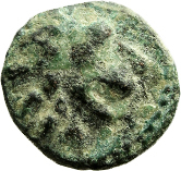 CN Type 12085, аверс, cn-coins