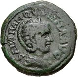 obverse CN Type 203