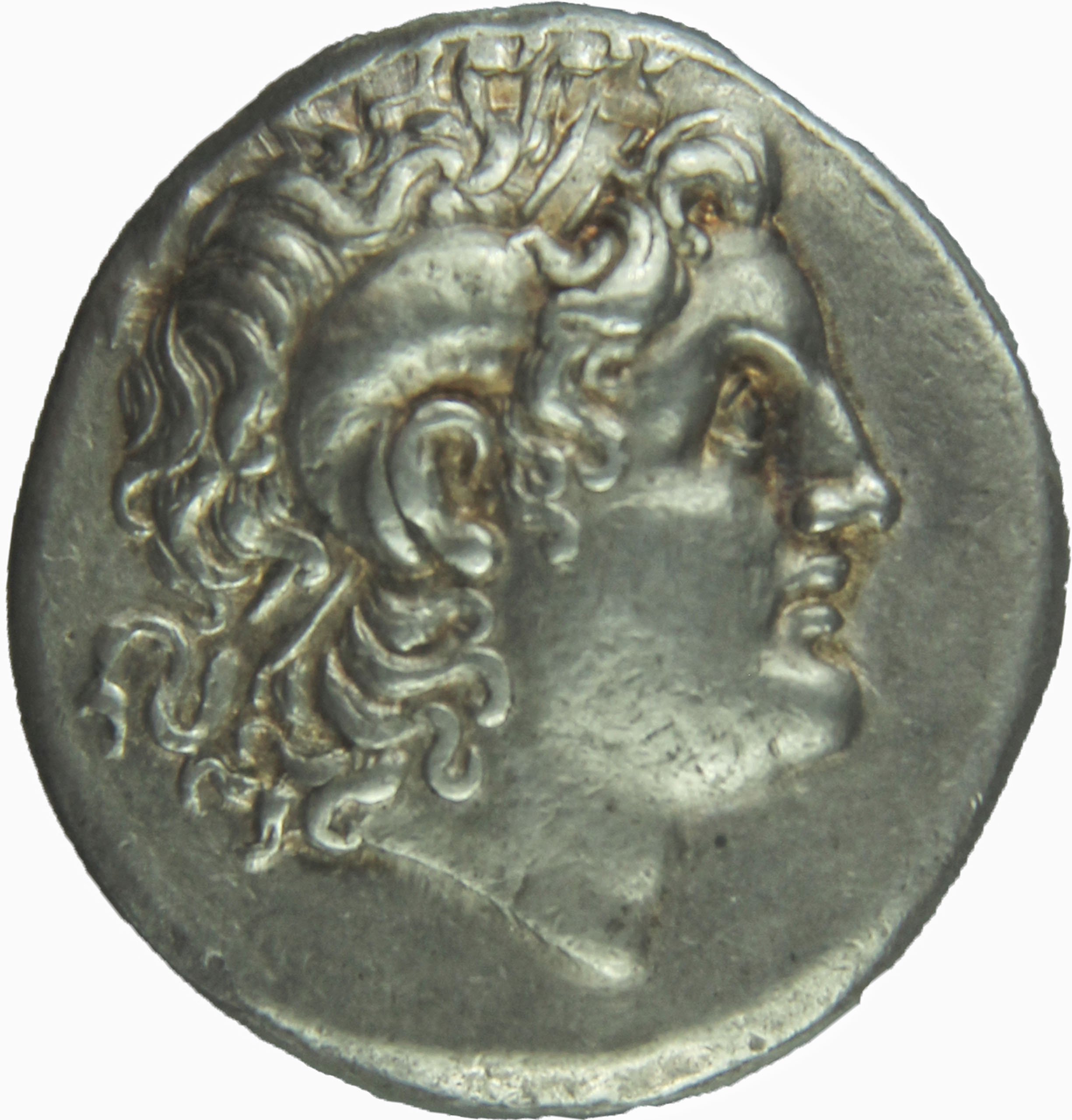 аверс CN Type cn.byzantium.1_ed.110