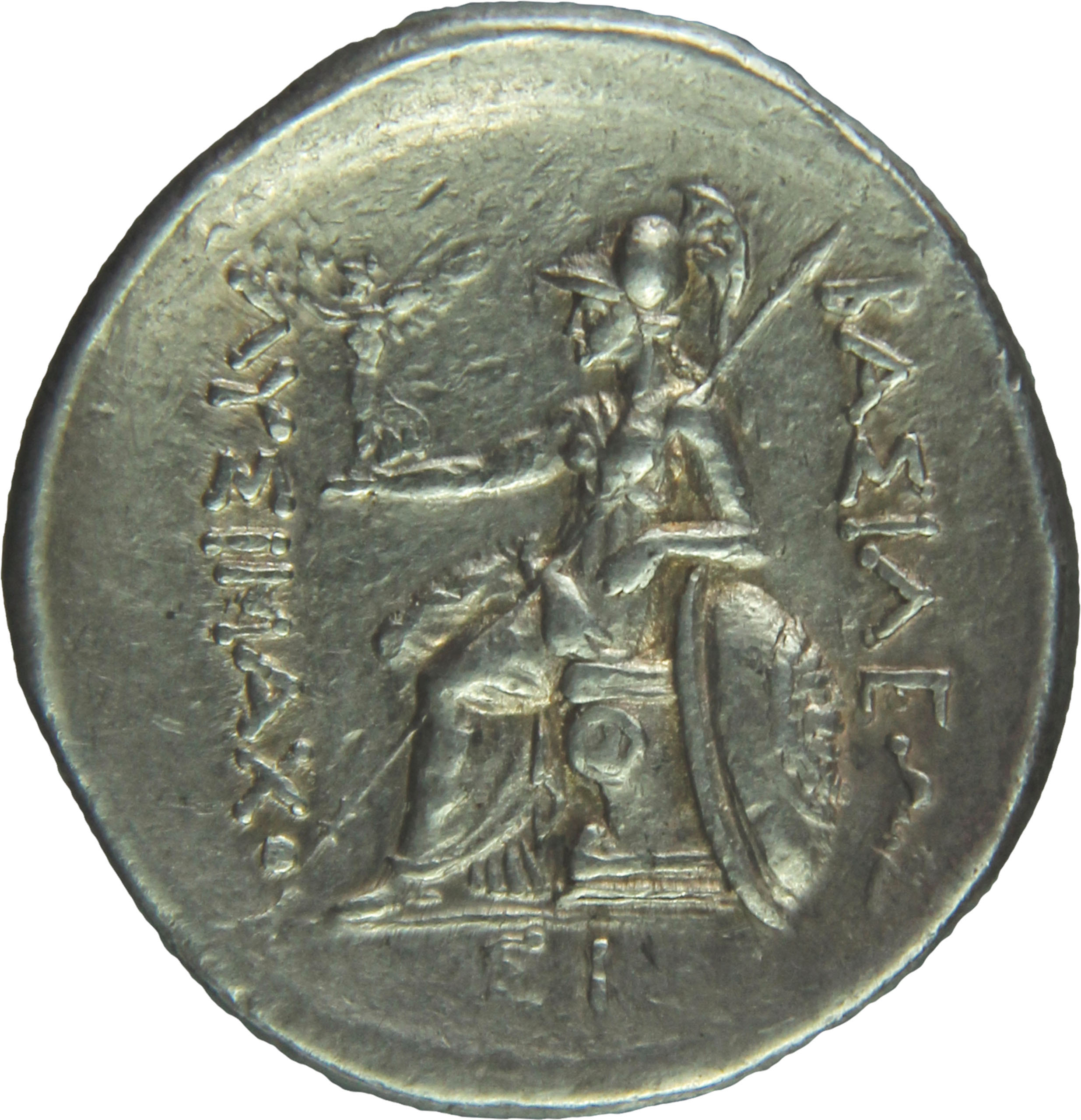 реверс CN Type cn.byzantium.1_ed.110