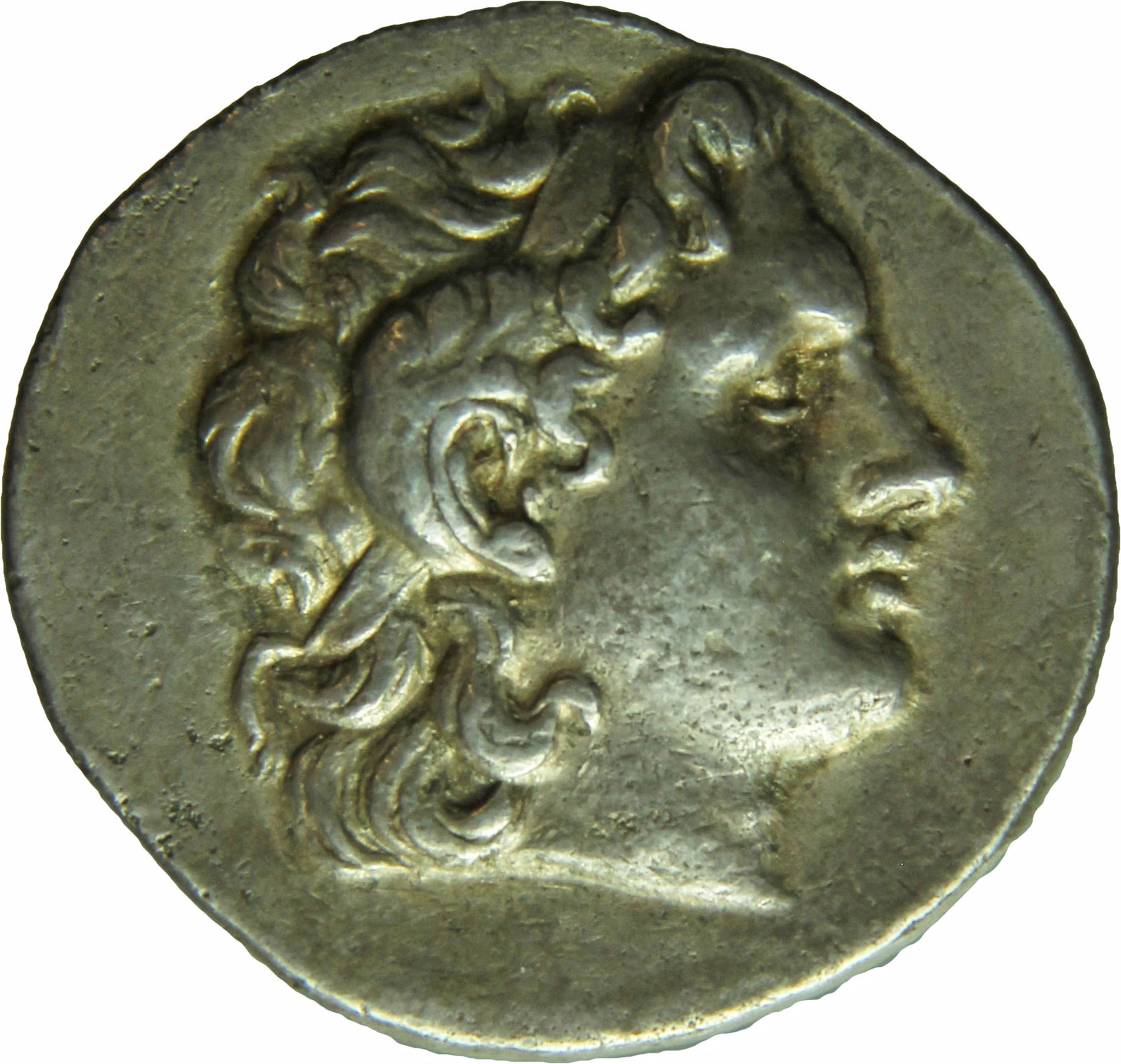 CN Type cn.byzantium.1_ed.160, аверс, cn-coins