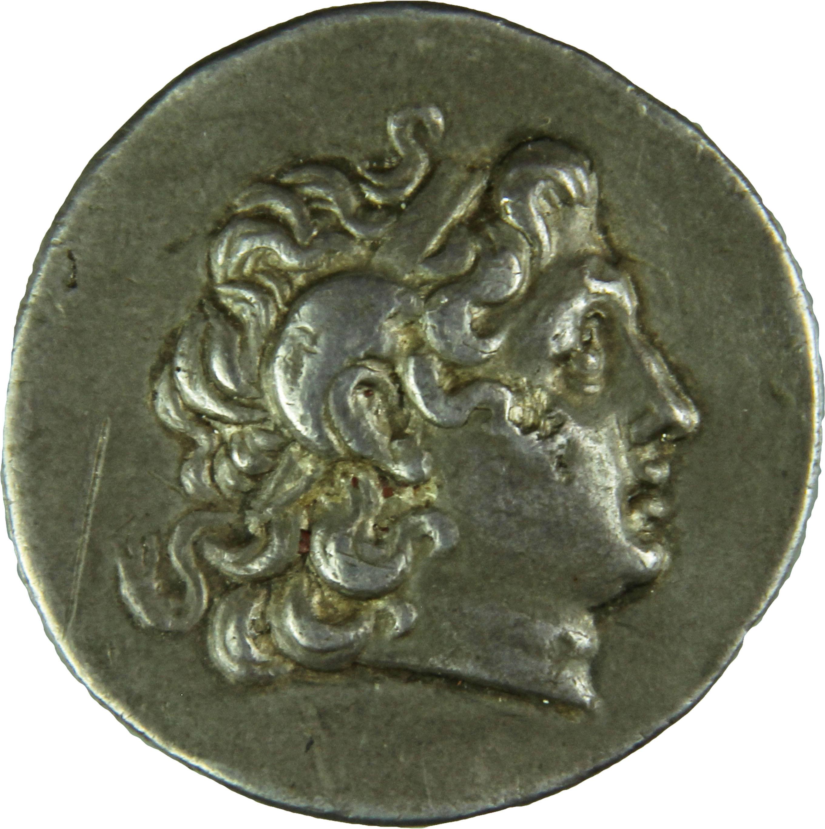 CN Type cn.byzantium.1_ed.168, аверс, cn-coins