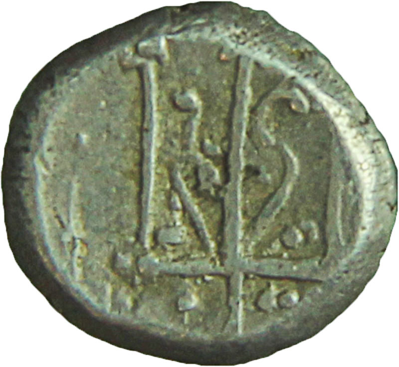coin rev
