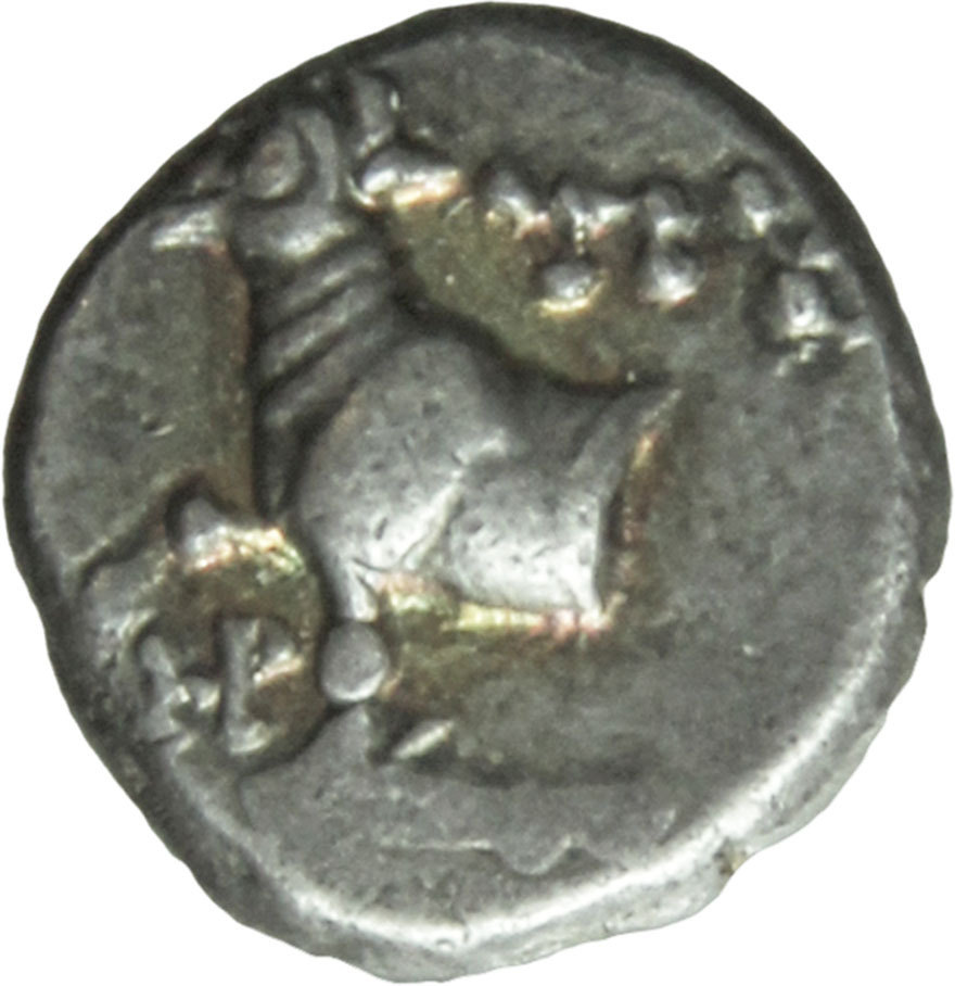 CN Type cn.byzantium.1_ed.68, аверс, cn-coins