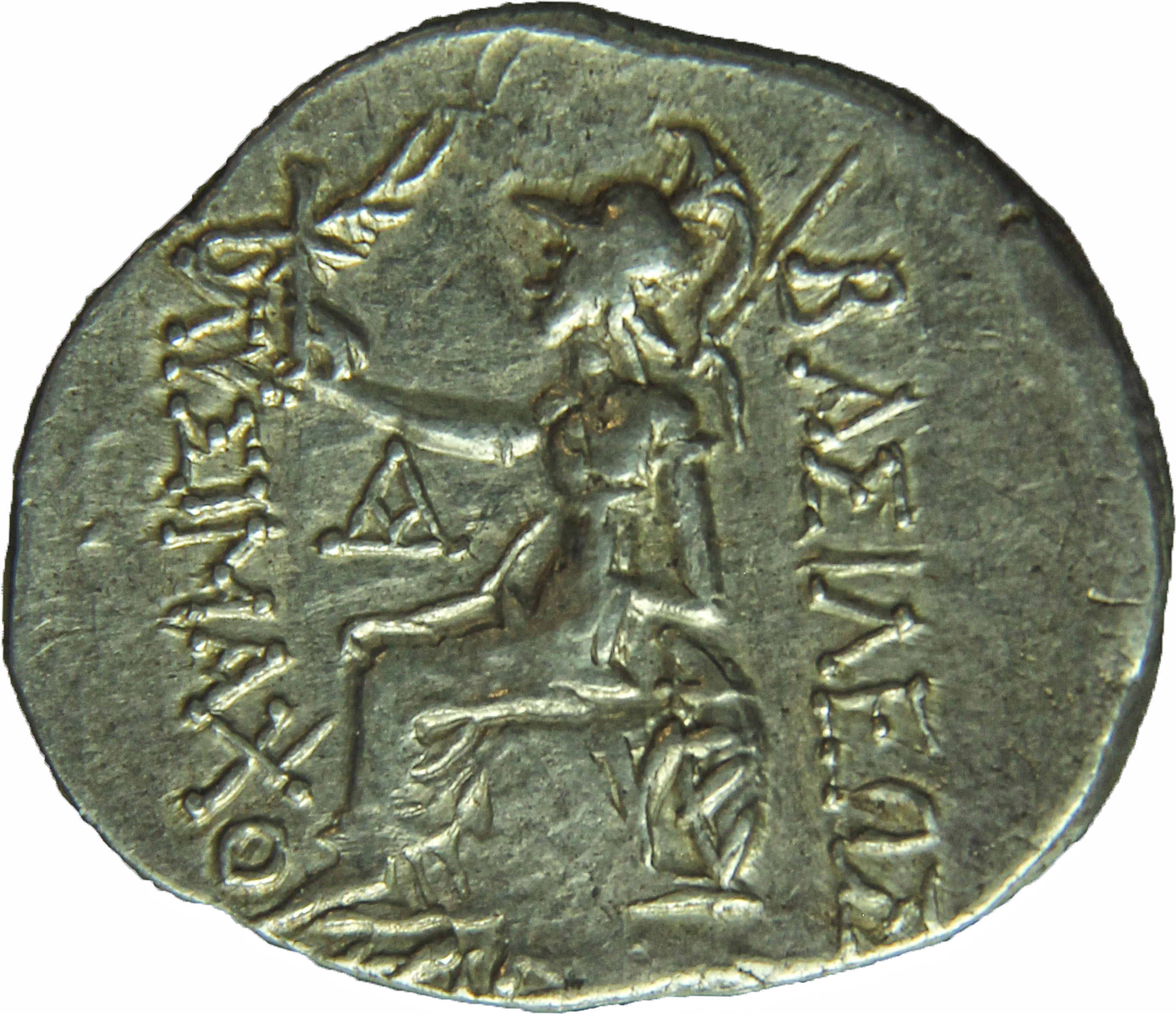 реверс CN Type cn.byzantium.1_ed.208