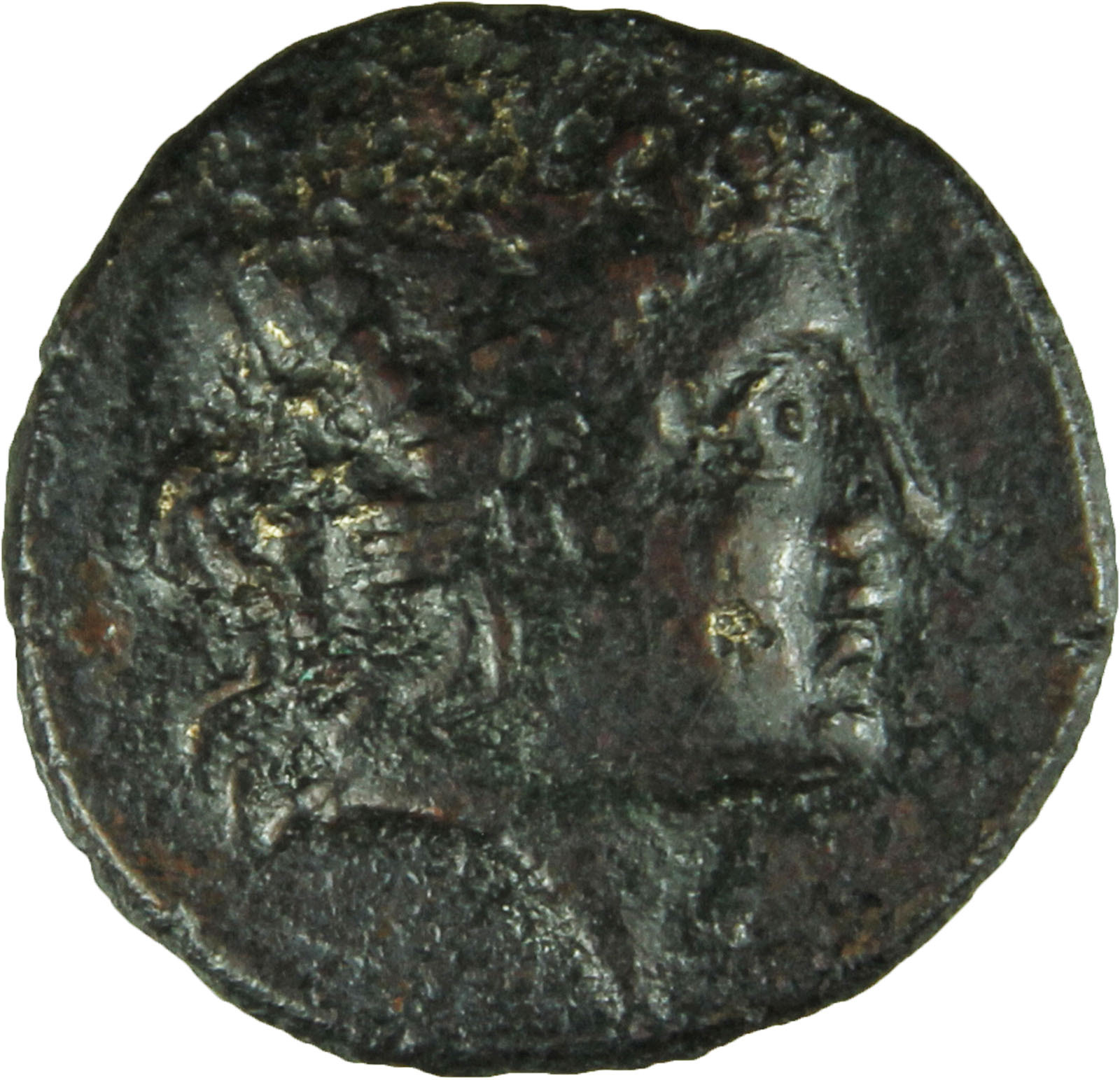 CN Type cn.cabyle.1_ed.1, аверс, cn-coins