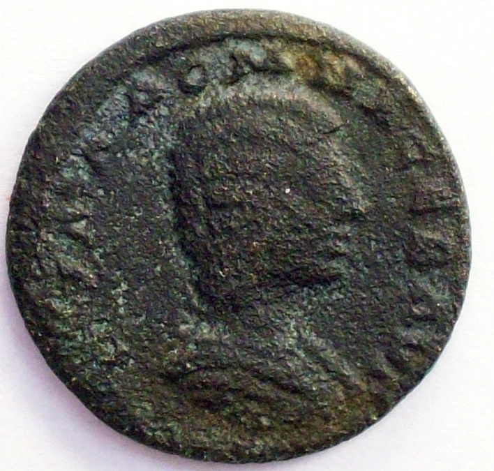 аверс CN Type cn.sestus.1_ed.88