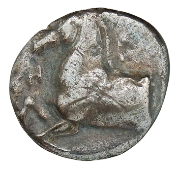 CN Type cn.maroneia.1_ed.110, аверс, cn-coins