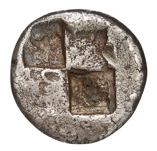 CN Type cn.chersonesus_thrace.1_ed.1, реверс, cn-coins