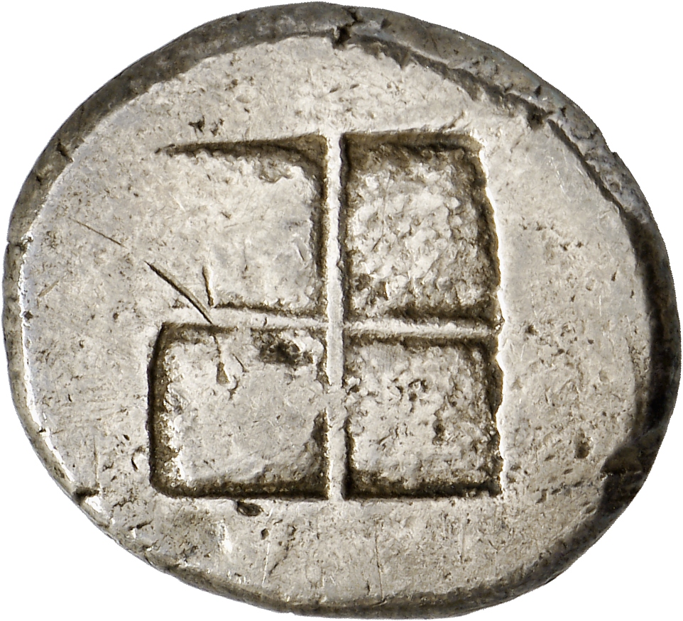 реверс CN Type cn.abdera_thrace.1_ed.67