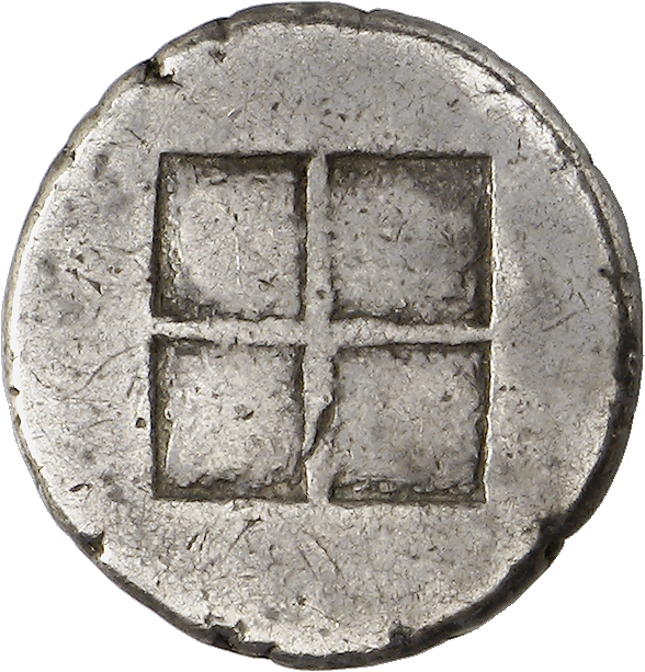 CN Type cn.abdera_thrace.1_ed.70, реверс, cn-coins
