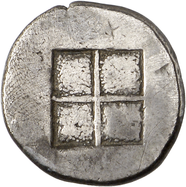 CN Type cn.abdera_thrace.1_ed.70, реверс, cn-coins