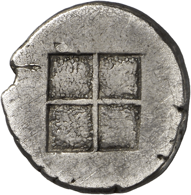 CN Type cn.abdera_thrace.1_ed.70, реверс, cn-coins