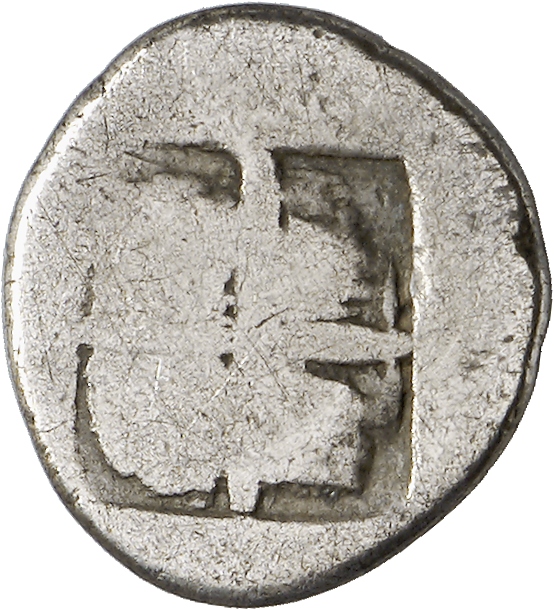 CN Type cn.abdera_thrace.1_ed.71, реверс, cn-coins