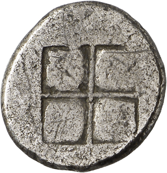 CN Type cn.abdera_thrace.1_ed.74, реверс, cn-coins