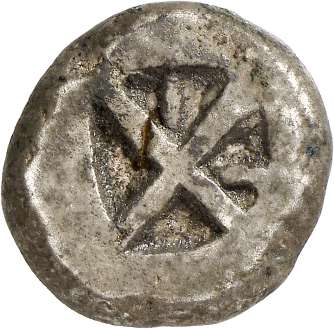 CN Type cn.dicaea_thrace.1_ed.5, реверс, cn-coins