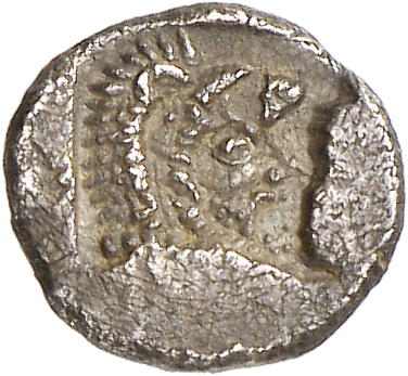 CN Type cn.dicaea_thrace.1_ed.14, реверс, cn-coins