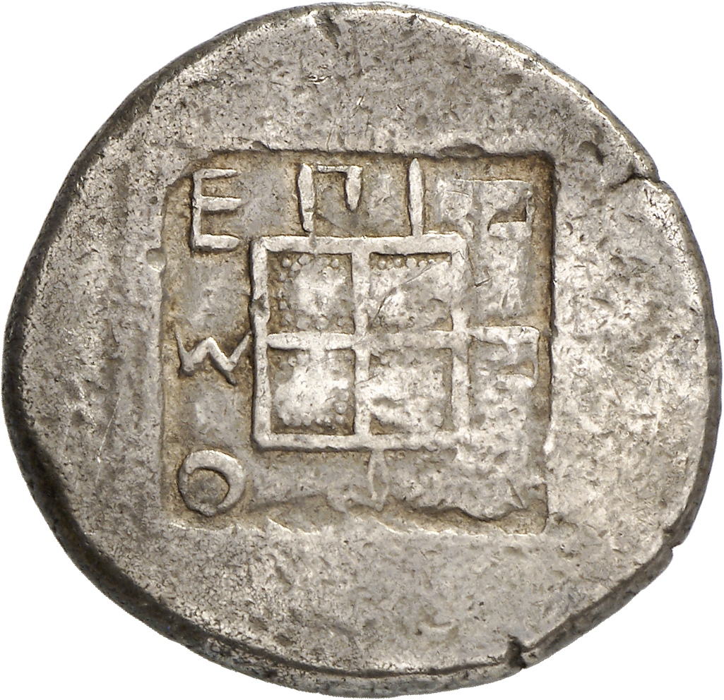 CN Type cn.abdera_thrace.1_ed.90, реверс, cn-coins
