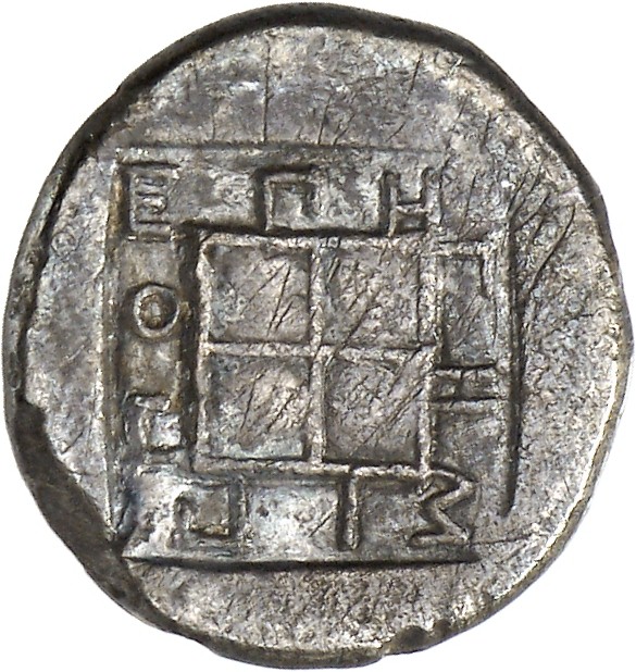 реверс CN Type cn.abdera_thrace.1_ed.104