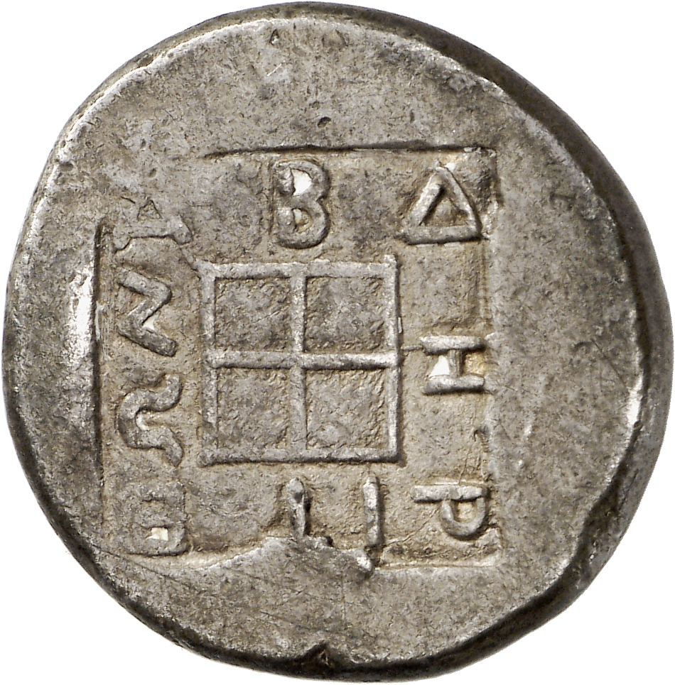 реверс CN Type cn.abdera_thrace.1_ed.93