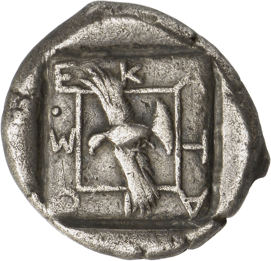 CN Type cn.abdera_thrace.1_ed.119, реверс, cn-coins
