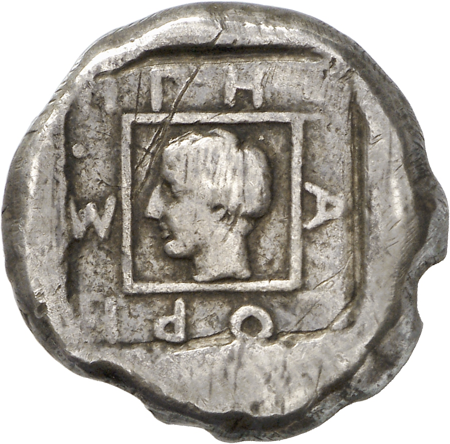 реверс CN Type cn.abdera_thrace.1_ed.118