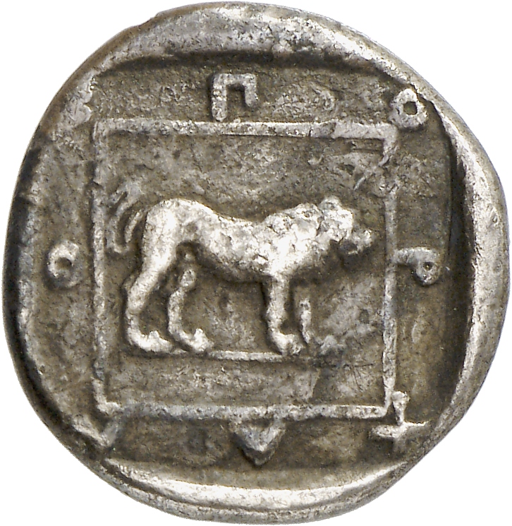 реверс CN Type cn.abdera_thrace.1_ed.159