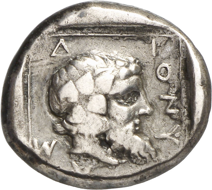 CN Type cn.abdera_thrace.1_ed.139, реверс, cn-coins