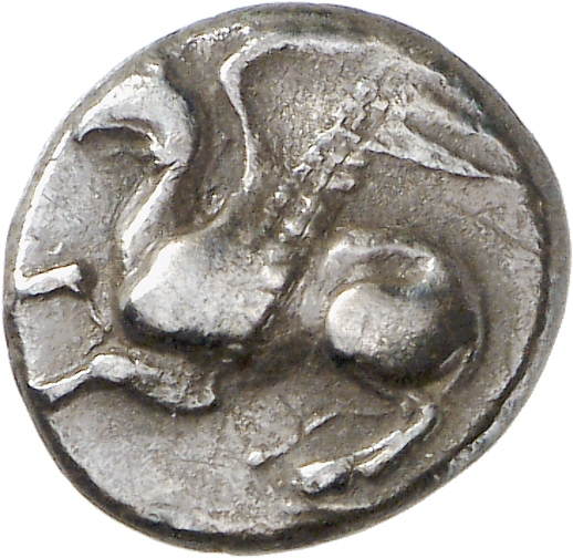 CN Type cn.abdera_thrace.1_ed.197, аверс, cn-coins