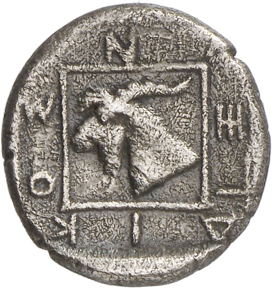 CN Type cn.abdera_thrace.1_ed.129, реверс, cn-coins