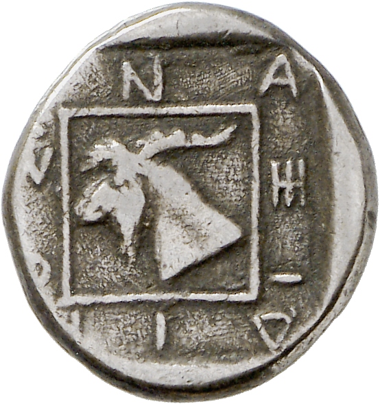 CN Type cn.abdera_thrace.1_ed.129, реверс, cn-coins
