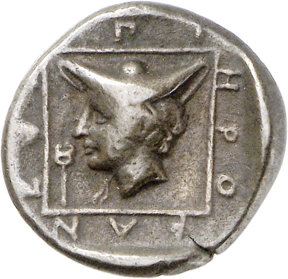 CN Type cn.abdera_thrace.1_ed.170, реверс, cn-coins
