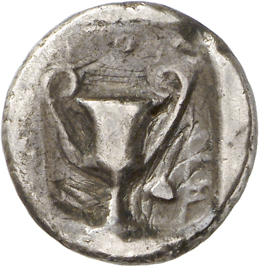 reverse CN Type cn.abdera_thrace.1_ed.198