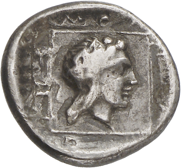 CN Type cn.abdera_thrace.1_ed.202, реверс, cn-coins