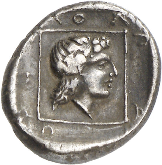 CN Type cn.abdera_thrace.1_ed.202, реверс, cn-coins