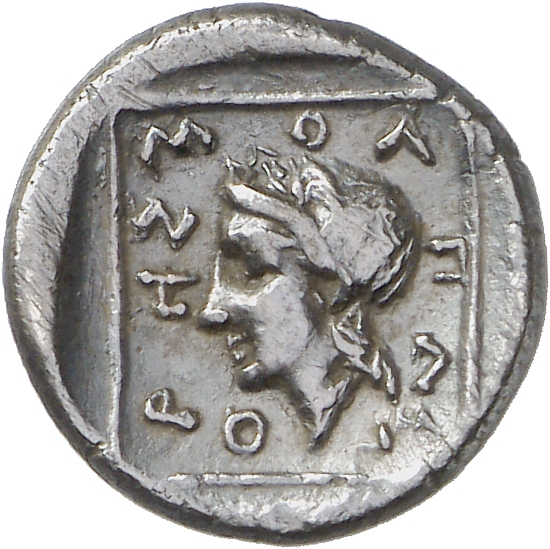 CN Type cn.abdera_thrace.1_ed.201, реверс, cn-coins