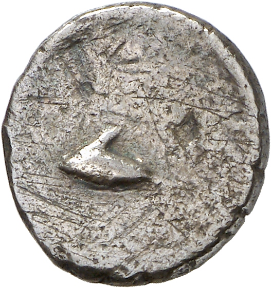 CN Type cn.abdera_thrace.1_ed.163, реверс, cn-coins