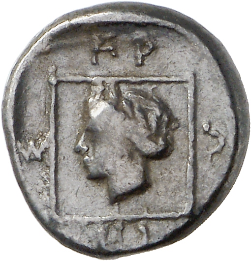 реверс CN Type cn.abdera_thrace.1_ed.167
