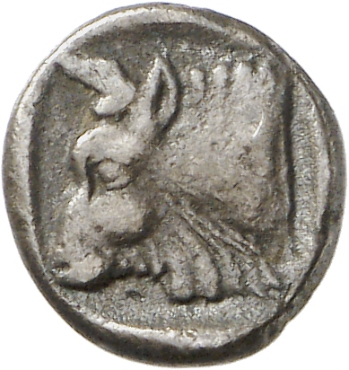 CN Type cn.abdera_thrace.1_ed.131, реверс, cn-coins